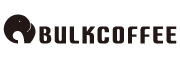 BULKCOFFEE 로고